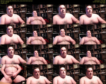 papelguy48
