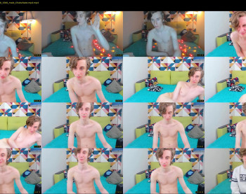 patrickbellrows