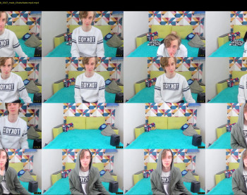 patrickbellrows