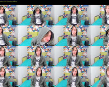 patrickbellrows