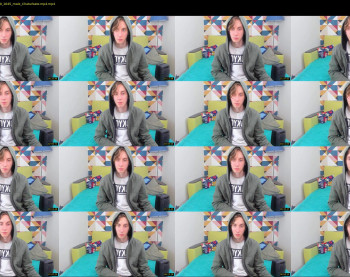 patrickbellrows