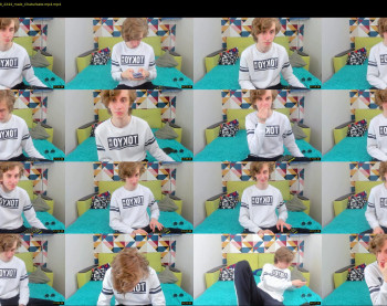 patrickbellrows