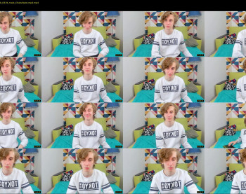 patrickbellrows