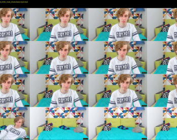 patrickbellrows