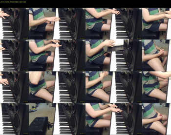 pianists_penis