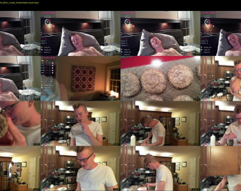 pizzatime69420