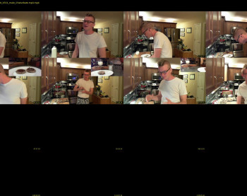 pizzatime69420