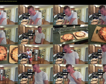 pizzatime69420