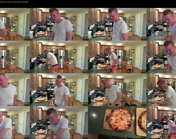 pizzatime69420