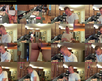 pizzatime69420
