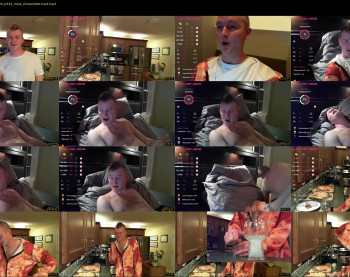 pizzatime69420