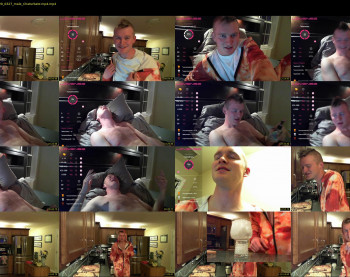 pizzatime69420