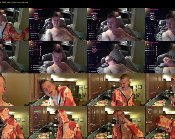 pizzatime69420