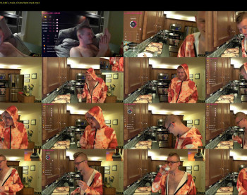 pizzatime69420