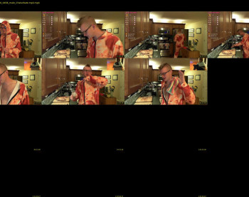 pizzatime69420