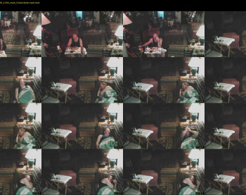pleaseme2night