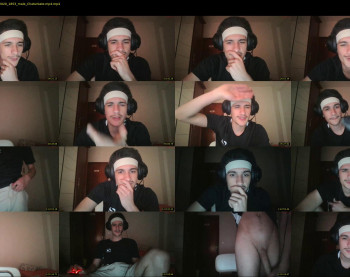 portuguese_guy11