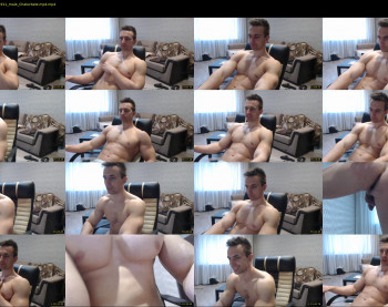 prince_d1ck
