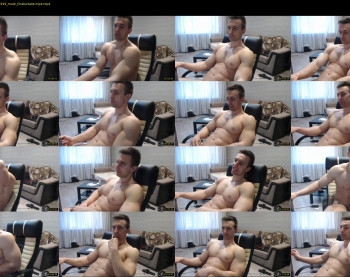 prince_d1ck