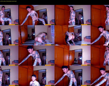randytattoxxx