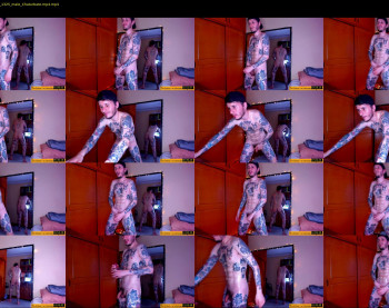 randytattoxxx