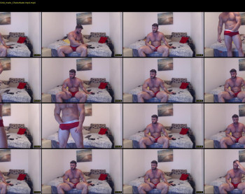 rickymiami1