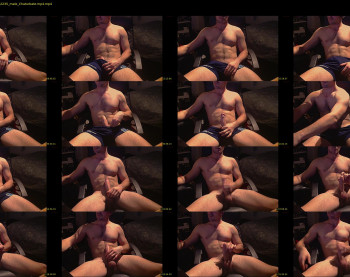 rugbyboy94