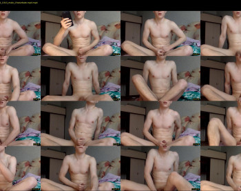 russiantwink00