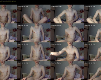 russiantwink00