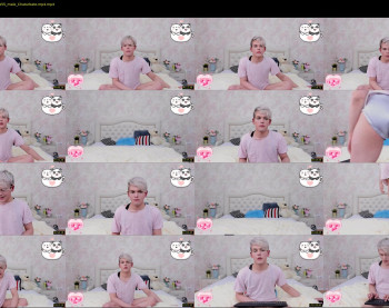 ryantoyboy
