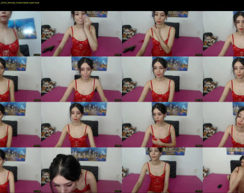 samantha_aio