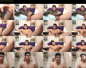samuell_crazy