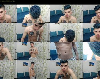 scott_lancee