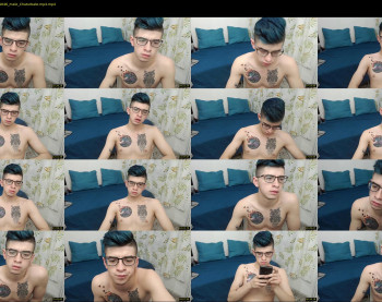 scott_lancee