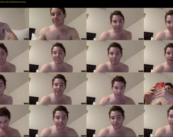 seattles_ashs