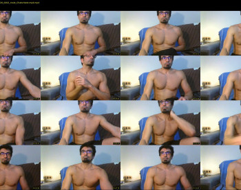 sex_machine_19