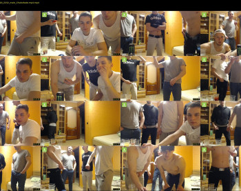 sexyrussianboys