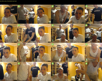 sexyrussianboys