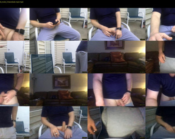 shaolin69