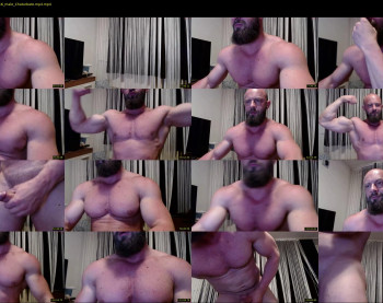 sinnerflex