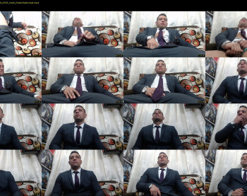 spartacus_guy_