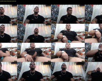 spartacus_guy_
