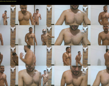 str8_seduced