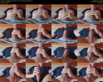 straightboy96
