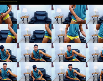 taylor_latinfitness