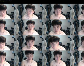 teddyhun1