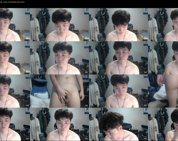 teddyhun1
