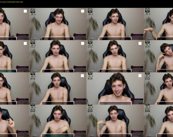 terry_wild