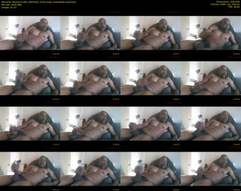 theone11169