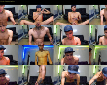thiago_wolf